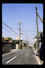 tanSF.D06-07_25()