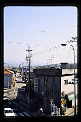 tanSF.D06-07_26()