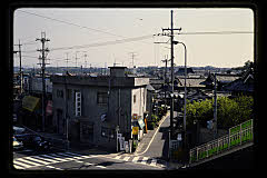 tanSF.D06-07_27()