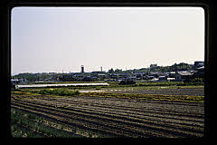 tanSF.D06-07_28()