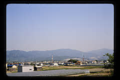tanSF.D06-07_30()