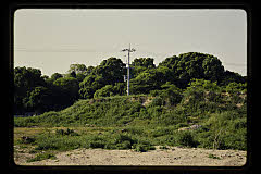 tanSF.D06-07_31()