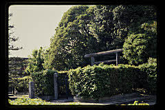 tanSF.D06-07_32()