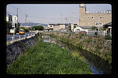 tanSF.D06-07_33()