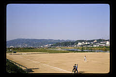 tanSF.D06-07_34()