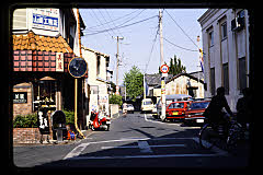 tanSF.D06-07_36()