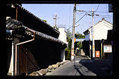 tanSF.D06-07_37()