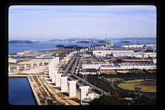 tanSF.D06-08_01()