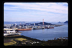 tanSF.D06-08_02()