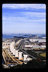 tanSF.D06-08_03()
