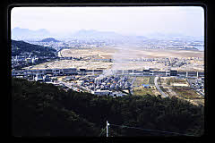 tanSF.D06-08_05()