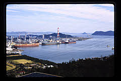 tanSF.D06-08_06()