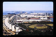 tanSF.D06-08_08()