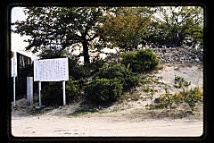 tanSF.D06-08_09()