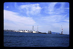 tanSF.D06-08_10()