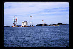 tanSF.D06-08_11()