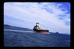 tanSF.D06-08_12()