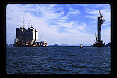 tanSF.D06-08_13()