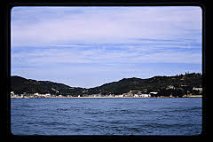 tanSF.D06-08_15()