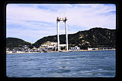 tanSF.D06-08_16()