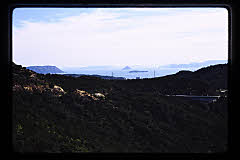 tanSF.D06-08_17()