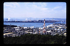 tanSF.D06-08_18()