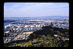 tanSF.D06-08_19()