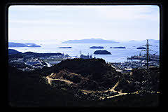 tanSF.D06-08_21()