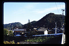tanSF.D06-08_35()