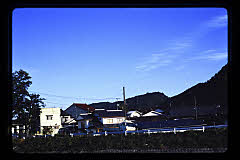 tanSF.D06-08_37()