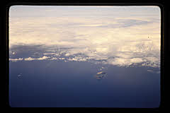 tanSF.D06-09_02()