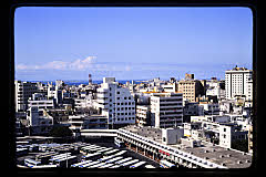 tanSF.D06-09_04()