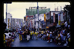 tanSF.D06-09_08()