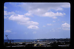 tanSF.D06-09_15()