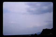 tanSF.D06-09_18()