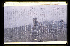 tanSF.D06-09_25()