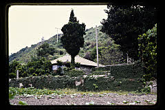 tanSF.D06-09_27()