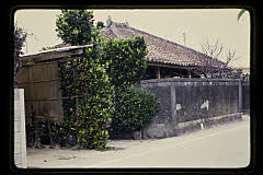 tanSF.D06-09_31()