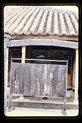 tanSF.D06-09_33()