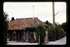 tanSF.D06-09_34()