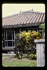 tanSF.D06-09_35()