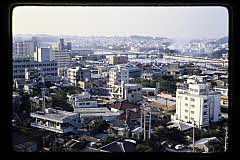 tanSF.D06-09_37()