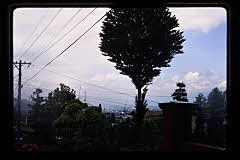 tanSF.D06-10_12()