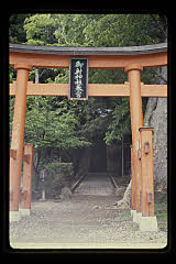 tanSF.D06-10_13()