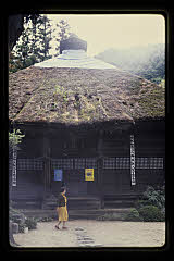 tanSF.D06-10_14()