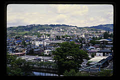 tanSF.D06-10_22()