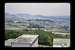 tanSF.D06-10_29()