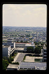 tanSF.D06-10_30()