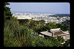 tanSF.D06-12_01()