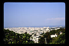 tanSF.D06-12_02()